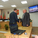 http://chernobyl-kemerovo.ru