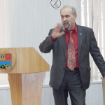 http://chernobyl-kemerovo.ru