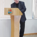 http://chernobyl-kemerovo.ru