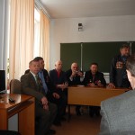 http://chernobyl-kemerovo.ru