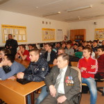 http://chernobyl-kemerovo.ru