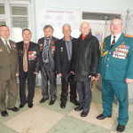http://chernobyl-kemerovo.ru