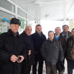 http://chernobyl-kemerovo.ru