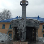 http://chernobyl-kemerovo.ru
