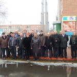 http://chernobyl-kemerovo.ru