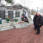 http://chernobyl-kemerovo.ru