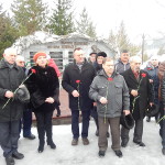 http://chernobyl-kemerovo.ru
