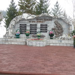 http://chernobyl-kemerovo.ru