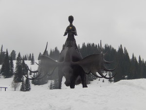 http://chernobyl-kemerovo.ru