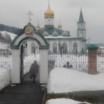 http://chernobyl-kemerovo.ru