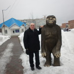 http://chernobyl-kemerovo.ru