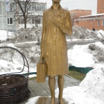 http://chernobyl-kemerovo.ru