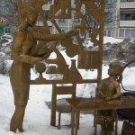 http://chernobyl-kemerovo.ru