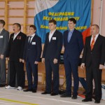 http://chernobyl-kemerovo.ru