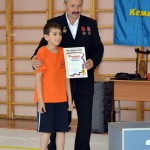 http://chernobyl-kemerovo.ru
