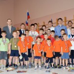 http://chernobyl-kemerovo.ru