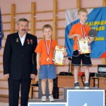 http://chernobyl-kemerovo.ru