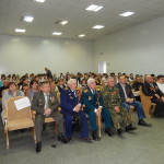 Нам этот мир завещано сберечь http://chernobyl-kemerovo.ru
