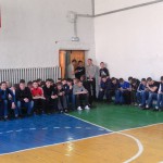 http://chernobyl-kemerovo.ru