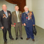 Нам этот мир завещано сберечь http://chernobyl-kemerovo.ru