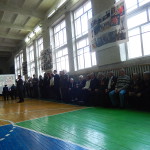 http://chernobyl-kemerovo.ru