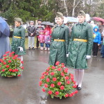 http://chernobyl-kemerovo.ru