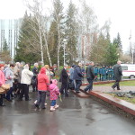 http://chernobyl-kemerovo.ru