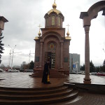 http://chernobyl-kemerovo.ru