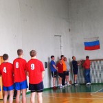 http://chernobyl-kemerovo.ru