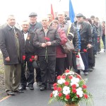 http://chernobyl-kemerovo.ru