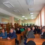 http://chernobyl-kemerovo.ru