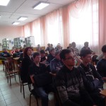 http://chernobyl-kemerovo.ru