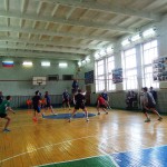http://chernobyl-kemerovo.ru
