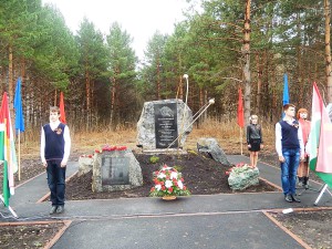 http://chernobyl-kemerovo.ru