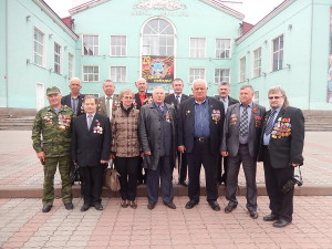 http://chernobyl-kemerovo.ru