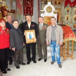 http://chernobyl-kemerovo.ru