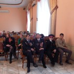 http://chernobyl-kemerovo.ru