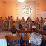http://chernobyl-kemerovo.ru