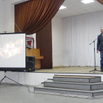 Нам этот мир завещано сберечь http://chernobyl-kemerovo.ru