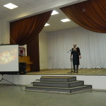 Нам этот мир завещано сберечь http://chernobyl-kemerovo.ru
