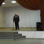Нам этот мир завещано сберечь http://chernobyl-kemerovo.ru