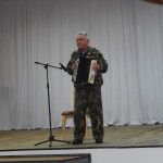 Нам этот мир завещано сберечь http://chernobyl-kemerovo.ru