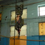http://chernobyl-kemerovo.ru