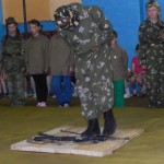 http://chernobyl-kemerovo.ru