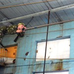 http://chernobyl-kemerovo.ru