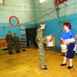 http://chernobyl-kemerovo.ru