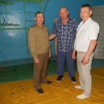 http://chernobyl-kemerovo.ru