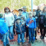 http://chernobyl-kemerovo.ru