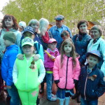 http://chernobyl-kemerovo.ru