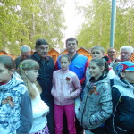 http://chernobyl-kemerovo.ru